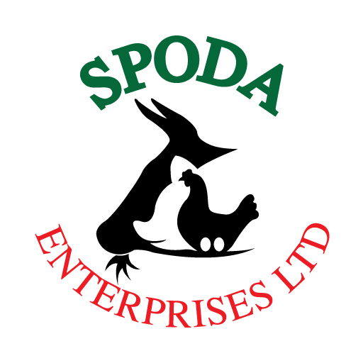 Swine, Poultry and Dairy Enterprises Limited (SPODA)